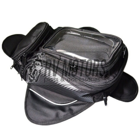 Сумка на бак RVM Mini