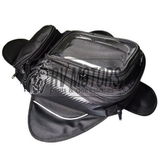 Сумка на бак RVM Mini