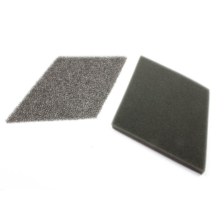 Воздушный фильтр ATHENA S410010200015