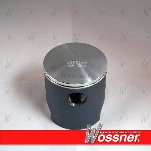 Поршень MAICO 250 '86-'02 (66,93MM) WOSSNER 8045DA