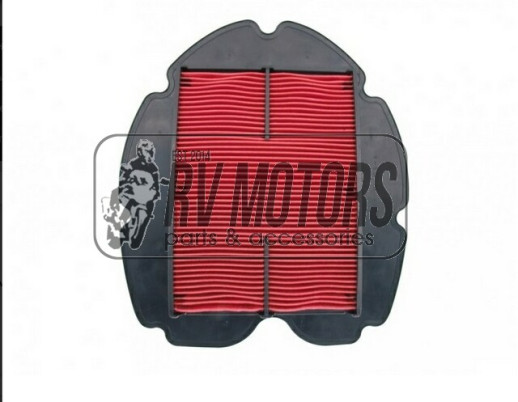 Повітряний фільтр VICMA AF4915V YAMAHA TDM900 (02-12)