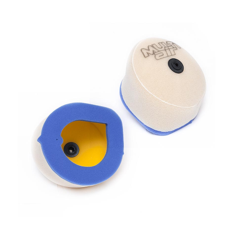 Воздушный фильтр MULTI AIR MA0106 HONDA CR 125 '89-'97, HONDA CR 250 '88-'97, HONDA CR 500 