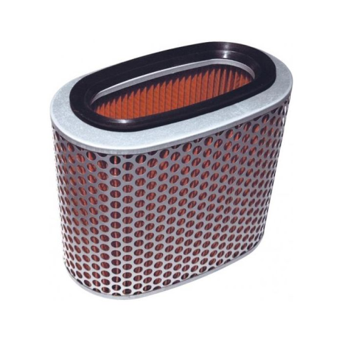 Воздушный фильтр HONDA VT 1100 1987- Champion Y340/301 (HFA1908)