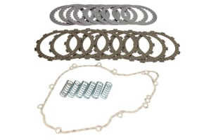 Комплект сцепления KTM SX-F 250 '13-'15 TRW LUCAS MSK264