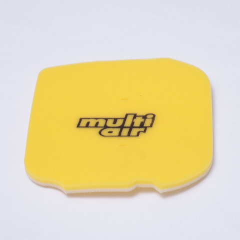 Воздушный фильтр MULTI AIR MA04001 BMW 450 X