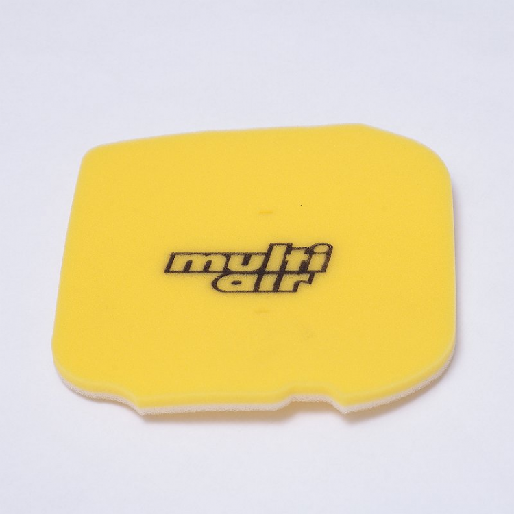 Воздушный фильтр MULTI AIR MA04001 BMW 450 X