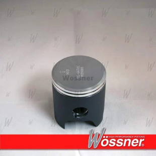 Поршень YAMAHA TZR 125 / TDR 125 '93-'98 (58,19MM=+2,50) WOSSNER 8006D250