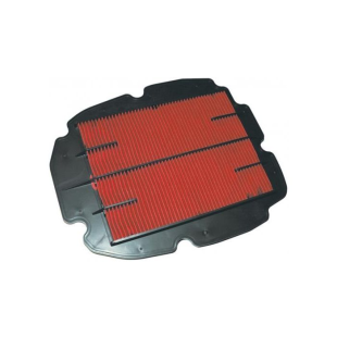 Воздушный фильтр HONDA VFR 800 1998- Champion CAF0801 (HFA1801)