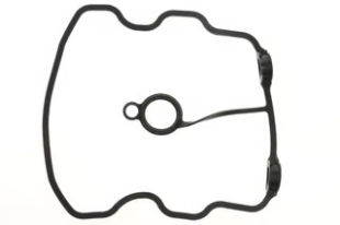 Прокладка клапанной крышки Honda 12391-KYJ-901