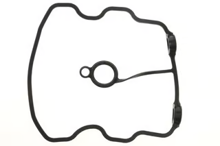 Прокладка клапанной крышки Honda 12391-KYJ-901