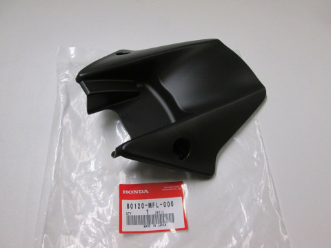Заднее крыло Honda CBR1000RR 80120-MFL-000