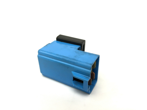 Реле фары Yamaha 1UY-81950-92-00