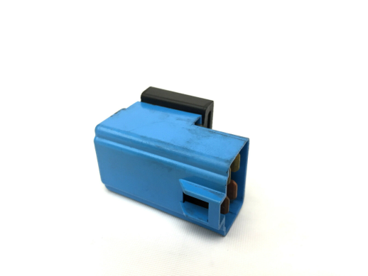 Реле фари Yamaha 1UY-81950-92-00