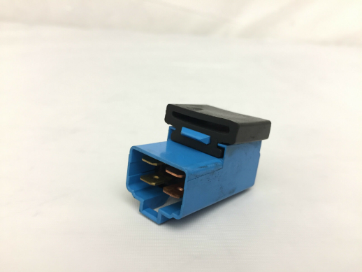 Реле фари Yamaha 1UY-81950-92-00