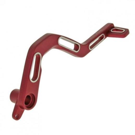 Лапка заднього гальма VICMA VIC-11692RJ