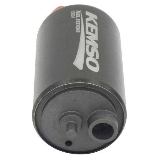 Паливний насос Suzuki GSF650 07-12&#39; KEMSO 13501-052