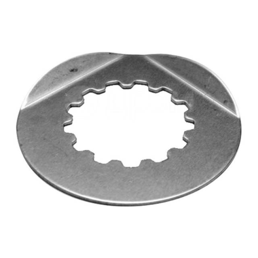 Стопорне кільце провідної зірки Yamaha 90215-21290-00