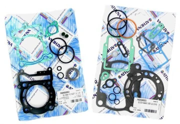 Комплект прокладок TOP-END BMW F650 GS &#39;99-&#39;08, F650 CS &#39;00-&#39;05, G650X &#39;06-&#39;07 ATHENA P400068600019