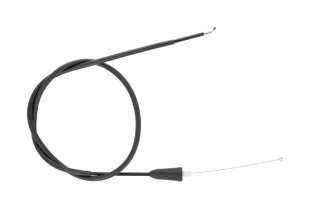 Трос газа SUZUKI RM 125/250 2001- 4 RIDE LG-146