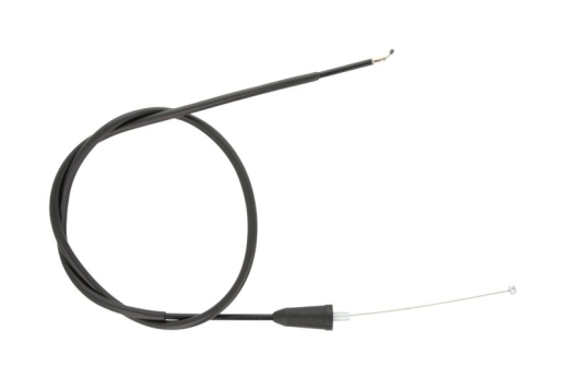 Трос газу SUZUKI RM 125/250 2001-4 RIDE LG-146