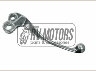 Рычаг тормоза YAMAHA YZ 125-500 '96-'00 JR L18404B 