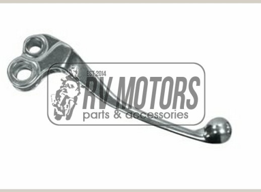 Важель гальма YAMAHA YZ 125-500 &#39;96-&#39;00 JR L18404B 