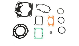 Комплект прокладок TOP-END KAWASAKI KX 125 98-99 ATHENA P400250600137/1