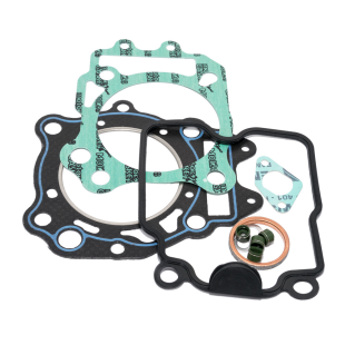 Комплект прокладок TOP-END MALAGUTI MADISON 400 02-04 ATHENA P400325600008