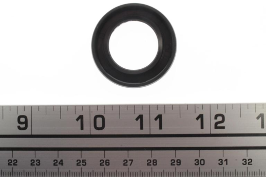 Сальник вторинного валу Honda 91207-KYJ-901