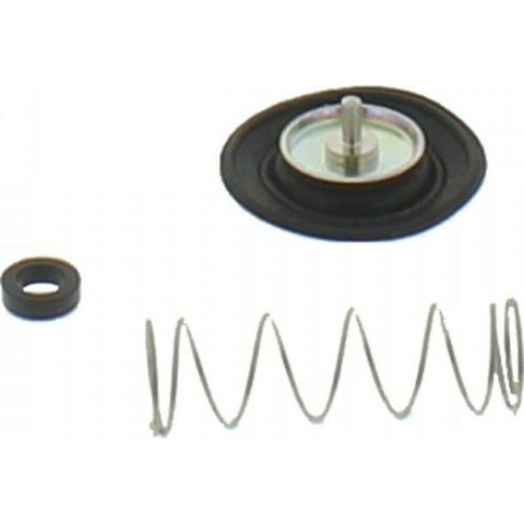 Ремкомплект воздушного клапана KAWASAKI KVF 650 BRUTE FORCE '05-13, KVF 650/700 PRAIRIE '02-06, KFX 700 V FORCE '04-11 TOURMAX ACV-406