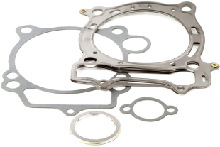 Комплект прокладок TOP-END YAMAHA YZF 450 03-05, WR 450F 03-05, YZF 450 04-09, 12-13 CYLINRED WORKS 22001-G01