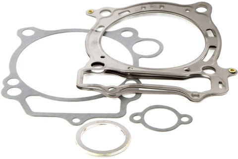 Комплект прокладок TOP-END YAMAHA YZF 450 03-05, WR 450F 03-05, YZF 450 04-09, 12-13 CYLINRED WORKS 22001-G01