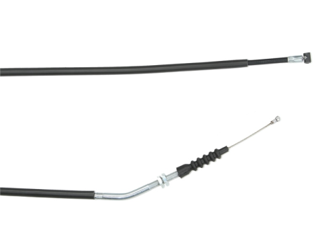 Трос сцепления YAMAHA XJ 600 1992- 4 RIDE LS-068