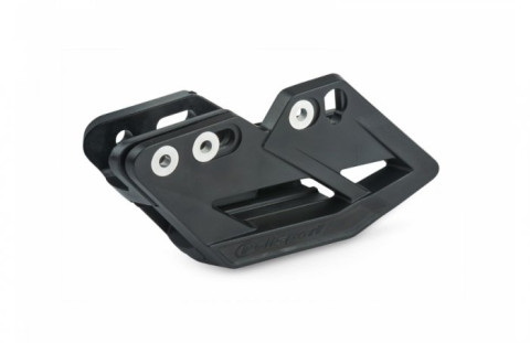 Направляющая приводной цепи POLISPORT 8458300001 RMZ250/450 '05-'17