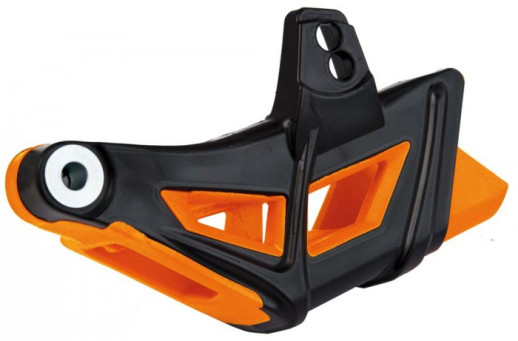 Напрямний приводний ланцюг RACETECH CRUKTMNRAR7 KTM SX/SXF 07, EXC/EXCF 08-13