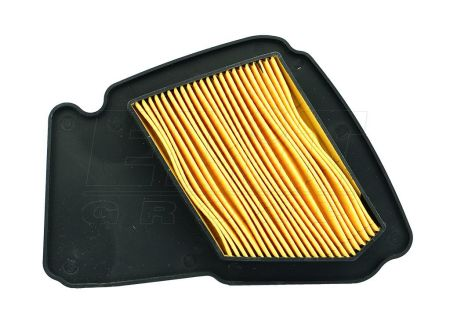 Воздушный фильтр VICMA 16642 