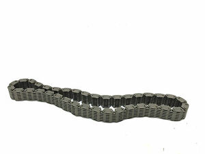 Цепь трансмиссии Kawasaki 92057-1229