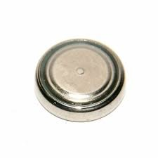 Батарейка для замків OXFORD Boss (MPN: OF3), Big Boss (MPN: OF4), Screamer Locks (MPN: OF229) OF229B