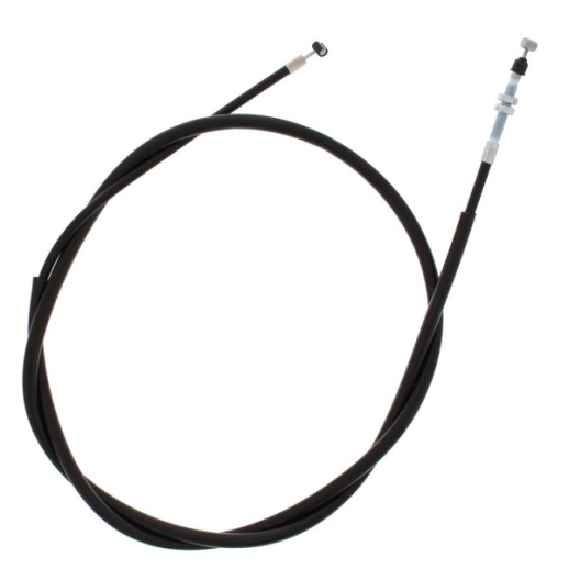 Гальмівний трос SUZUKI LT 230/250 1985-4 RIDE AB45-4039