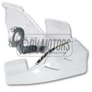 Защита рук Glenny White UFO PM01630041