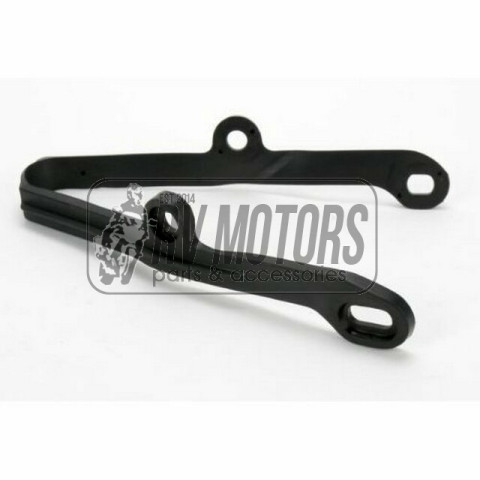 Слайдер цепи KAWASAKI KXF 250 '09-'16, KXF 450 '09-'15 UFO KA04709001