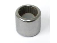 Подшипник прогрессии Honda 91079-KA3-831