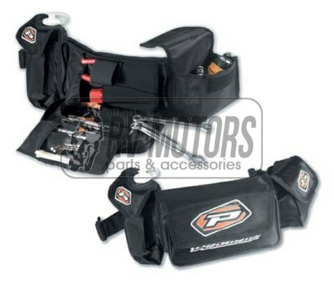 Сумка для инструмента ProGrip PG9410