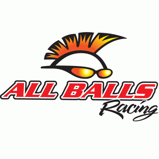 Мембрана (бладер) заднього амортизатора HONDA CR80R/RB 96-02, CRF150R/RB 07-19, YAMAHA YFM660R RAPTOR 01-05