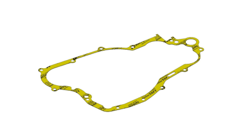 Прокладка крышки сцепления YAMAHA YZ 250 '03-'21 , YZ 250X '16-'21 ARTEIN GASKETS P018000005450