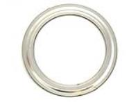 Прокладка вихлопного колектора BMW R 1200 GS 06-09, R 1200 GS 06-09, R1200R/ST/RT/03-09 ATHENA S410068012005