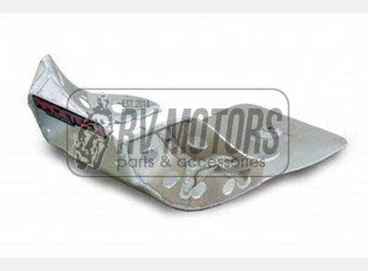Захист двигуна RECETECH Yamaha YZF-WRF 400-426 (98-02) PMRMZ410004