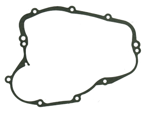 Прокладка крышки сцепления KAWASAKI KX 80 '88-00, KX 85 '01-21, KX 100 '95-21 NAMURA NX-20013CG2