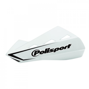 Защита рук POLISPORT 8304200030 QWEST 