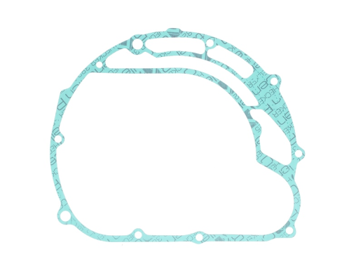 Прокладка кришки зчеплення YAMAHA XJ 550 '81-'84 XJ 600 '84-91 YX 600 RADIAN ATHENA S410485008006